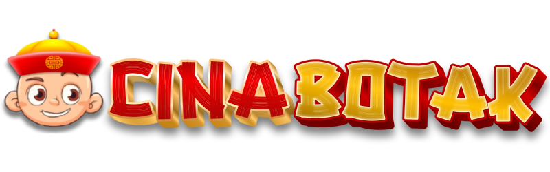 logo-CINABOTAK
